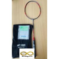 ราคา Yonex Arcsaber 11 Pro 4UG6 JP (43054129784)