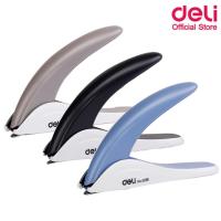 ราคา Deli 0236 Heavy Staple Remover ที่ถอนลวดเย็บกระดาษ (คละสี 1 ชิ้น) ที่ดึงลูกแม็ค ที่ถอนลวด ที่ดึงแม็ค สำนักงาน office (8436517347)