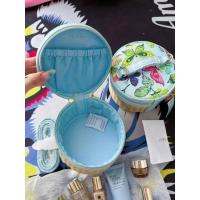 ราคา กระเป๋า​ Estee Lauder Weave Bag (23427472550)