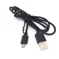 ราคา Micro USB Data Sync สายชาร์จสําหรับ Htc T3333 A6380 Aria G9 A6363 G6 Legend T528T One X 16G T528W P510E Flyer T328D T327 Sensation(Z710E) S24 V320T (49459362409)