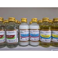 ราคา ส่งฟรีกลิ่นผสมอาหาร กลิ่นช็อคโกแล็ต กลิ่นผสมขนม วินเนอร์ (60 ml) ทำขนม อาหารได้ (40057309129)