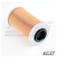 ราคา กรองน้ำมันเครื่องเจ็ทสกี WSM ของแท้ % สำหรับ Sea-Doo 1503 4-Tec 02-17 (27671178414)