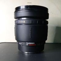 ราคา TAMRON AF ASPHERICAL LD (IF) 28-200MM. F3.8-5.6 MACRO (A) (27759128828)