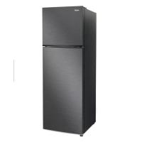 ราคา Haier ตู้เย็น 2 ประตู รุ่น HRF-THM22NS ความจุ 6.9 คิว (24523624291)