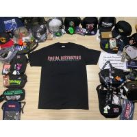 ราคา เสื้อ Social Distortion Tour 2009 ของแท้มือ1 size M (26531653186)