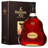 ราคา ขวด Hen xo 1 ลิตร ครบกล่อง (29350751621)