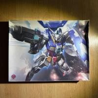 ราคา Dragon Momoko - HG Gundam AGE-1 Normal | ลดราคาลงทุกวัน ใครไวได้ก่อน | โละ | (28944869804)