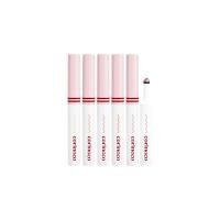 ราคา Coringco Quick Hara Volume Maker Shadow 0.5g Shadow ที่สร้างวอลลุ่ม (40379635958)