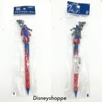 ราคา ดินสอกด zurg Toy story ใหม่ในแพ็ค (6809873136)