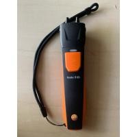 ราคา Testo 510i Differential Pressure manometer (29016304423)