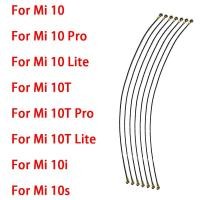 ราคา สายเคเบิ้ลสัญญาณ Wifi อะไหล่เปลี่ยน สําหรับ Xiaomi Mi 10 10T Pro Lite 10i 10s (22274344296)