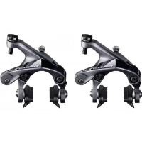 ราคา ก้ามเบรค Ultegra r8000 (42062258545)