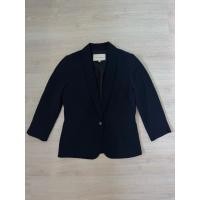 ราคา ✅มือ2✅สูทBananaRepublic (41552023239)