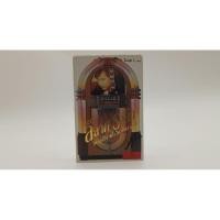 ราคา ขายเทปคาสเซ็ท(CASSETTE) แจ้ ลีลาศ (ปก/เทป VG+++NM) เพลงฮิตเพราะๆ ทุกเพลง น่าเก็บสะสม (27484463212)