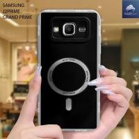 ราคา เคสนิ่ม Samsung J2 Prime Grand Prime เคสแฟชั่น Procamera Macaron ซิลิโคน TPU (41629877320)