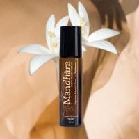 ราคา Mandhara Signature Aromatic Scent - Reliefness 10 ml 100% น้ำมันสกัดจาก ดอกปีบ กลิ่นหอมระเหย นวดผ่อนคลาย (28587738115)