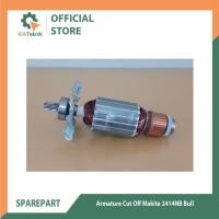 ราคา Makita 2414NB กระทิงตัดกระดอง (42624751017)