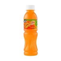 ราคา [สินค้าส่งด่วน] ดีโด้น้ำส้มสายน้ำผึ้ง20% 450 มล. DEEDO SAINAMPHUENG ORANGE20% 450ML (51408883418)