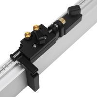ราคา อุปกรณ์สำหรับงานไม้สำหรับ Miter Gauge (2237760401)