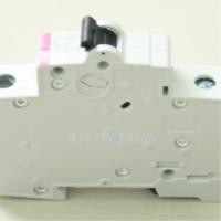 ราคา เซอร์กิตเบรกเกอร์ ABB SH201 1P 32A 6KA รุ่น ABB เบรกเกอร์ลูก-ABB-1P32A (102934) (403219318)
