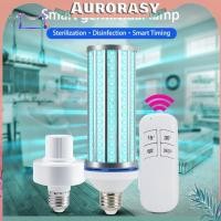 ราคา [AS] 35w LED UV ฆ่าเชื้อโรคโคมไฟข้าวโพดบ้านฆ่าเชื้อหลอดไฟฆ่าเชื้อ (24336159194)