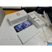 ราคา Xiaomi mi 10t ram8g rom 128g (16716149517)