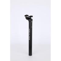 ราคา หลักอาน KCNC รุ่น Sepro Lite Scandium Seatpost tube พร้อมน็อตไทเทเนียม ผลิตไต้หวัน (10998557069)