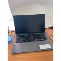 ราคา Asus vivobook 15 มือสองสภาพดี (22036586178)