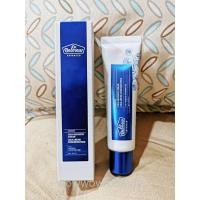 ราคา The Face Shop Dr.Belmeur Cica Recovery Cream 60 ml ครีมบำรุงผิวหน้าฟื้นฟูผิว เหมาะกับผิวแพ้ง่าย (5477347789)