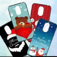 ราคา เคสวีโก้ wiko sunny3 plus (xmas theme) เคสมือถือกรอบยาง เคสลายการ์ตูน กรอบมือถือพร้อมส่งในไทย (7410884505)