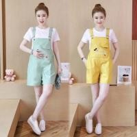 ราคา ชุดคลุมท้อง เอี้ยมกางเกง (2030075235)
