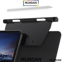 ราคา ดินสอ MUNDAN,ที่ใส่ดินสออัจฉริยะ Folio,แบบพกพาเข้ากันได้กับอุปกรณ์เสริมสไตลัสคีย์บอร์ด M-agic ปากกาสไตลัสสําหรับดินสอ 1/2 (57309462150)