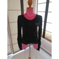 ราคา Hollister California Brand_2nd hand เสื้อผู้หญิงแขนยาวแท้มือสองกระสอบนำเข้า (9220433064)