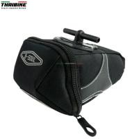 ราคา กระเป๋าใต้อานจักรยาน B-SOUL YA130 (9014033185)