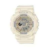 ราคา Casio Baby-G รุ่น BA-110GA-7A2 (1514407286)
