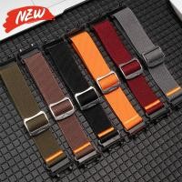 ราคา ไนลอน loop สําหรับ Amazfit T-REX 3/2 นาฬิกากีฬานาฬิกาสําหรับ Amazfit T-Rex/T Rex Pro Correa (47859382792)