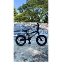 ราคา จักรยาน bmx เด็ก ขนาด 14 นิ้ว (56403362617)