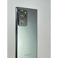 ราคา Samsung Galaxy Note 20 Ultra 512GB 6.9" (AN1976) (24003092807)