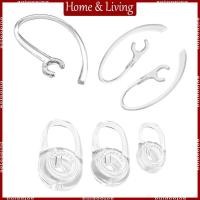 ราคา AOTO Anti-lost หูฟัง Earhook คลิปหูเข้ากันได้กับสําหรับ Marque M155 2M165 สําหรับชุดหูฟัง Savor Props (44081003647)