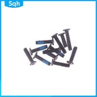 ราคา Bri 12PCS แล็ปท็อปฐานสกรูสําหรับ ASUS TUF Gaming A15/FA507/FX507 รุ่น ywr (41329026434)