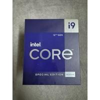ราคา I9 12900KS มือสอง ครบกล่อง ใช้งานปกติ (24202428780)
