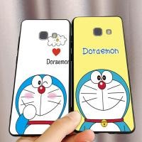ราคา เคสสําหรับ SAMSUNG A3 2017 - SAMSUNG A5 2017 -SAMSUNG A7 2017 CHEAP CUTE DOG MODEL (57411661289)