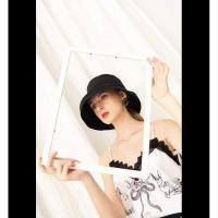 ราคา เสื้อ Bunny รุ่น Tea Time ของ Wila (24620035130)