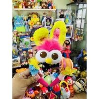 ราคา ที่คาดผม Elmo sesame street universal studio ญี่ปุ่น usj (58060414516)