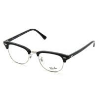 ราคา กรอบแว่นสายตา แบรนด์แท้ 100% รุ่น RX5154 2000 SIZE 49 MM. (43722533702)