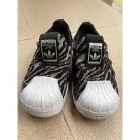 ราคา รองเท้าAdidas ของแท้มือสองของลูกสาว (9217303221)