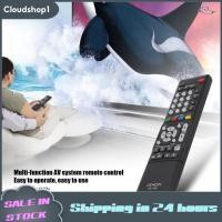 ราคา Cloudshop1 Cloudshop1 RC-1168 AV Receiver รีโมทคอนโทรลปุ่มขนาดใหญ่สำหรับ AVR-1713 RC-1169 AVR-1613 AVR-S710W AVR-X1200W AVR-X1100W AVR-S700W AVRX1000 (40926210113)