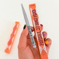 ราคา ⭐️พร้อมส่ง&EXP.12/2028⭐️Benefit Precisely, My Brow Pencil Waterproof Eyebrow Definer (full size) (20451512505)