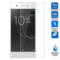 ราคา สําหรับ Sony Xperia E5 E4G E4 E3 1-3Pcs HD กระจกนิรภัยสําหรับ Sony Xperia C5 C4 C3 C Ultra Ace 2 3 A4 A2 Clear Screen Protector Ultra Thin กันน้ํากันฝุ่นป้องกันฟิล์ม (41080557691)
