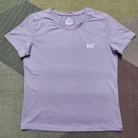 ราคา เสื้อกีฬา 361° size XL รอบอก 37.5" (ยืดได้อีก) มือสอง สภาพดี (46461748099)